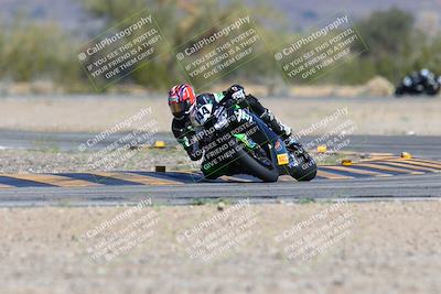 media/Mar-17-2024-CVMA (Sun) [[2dda336935]]/Race 3 Supersport Middleweight/